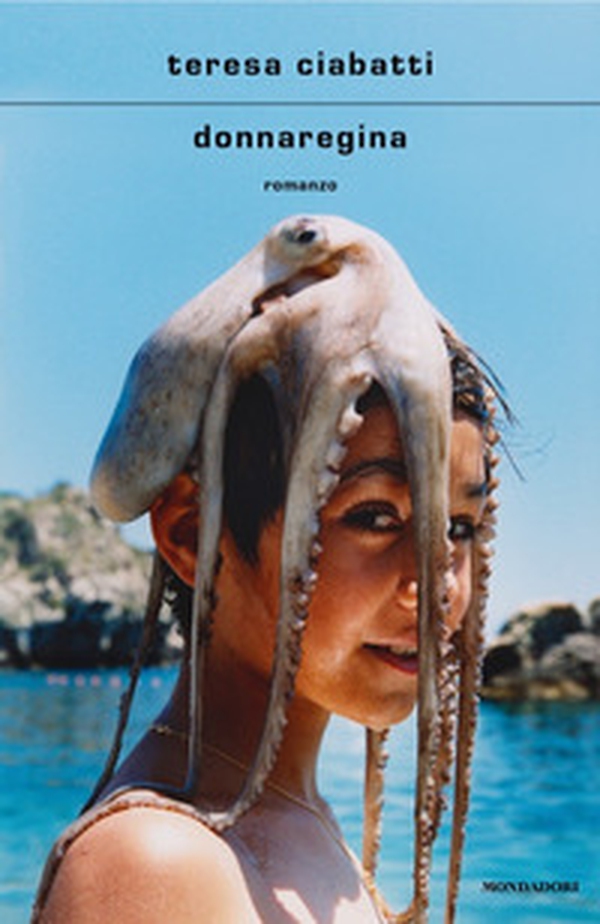 Donnaregina - Librerie.coop Donnaregina - Librerie.coop