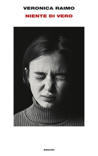 Niente di vero - Librerie.coop Niente di vero - Librerie.coop