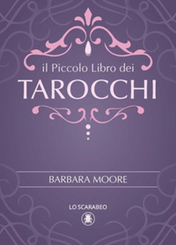 Il piccolo libro dei tarocchi - Librerie.coop Il piccolo libro dei tarocchi - Librerie.coop