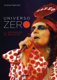 Universo Zero - Librerie.coop