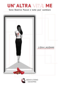 Un'altra me - Librerie.coop Un'altra me - Librerie.coop