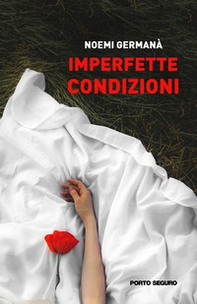 Imperfette condizioni - Librerie.coop
