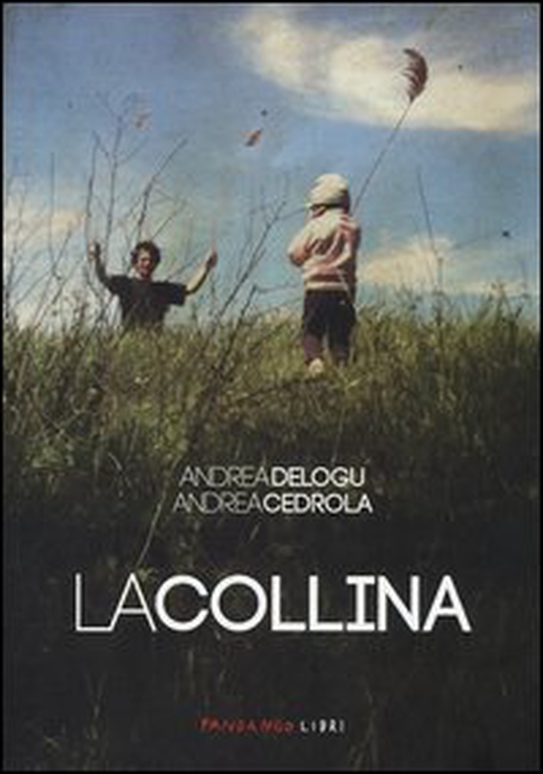 La collina - Librerie.coop La collina - Librerie.coop