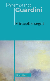 Miracoli e segni - Librerie.coop