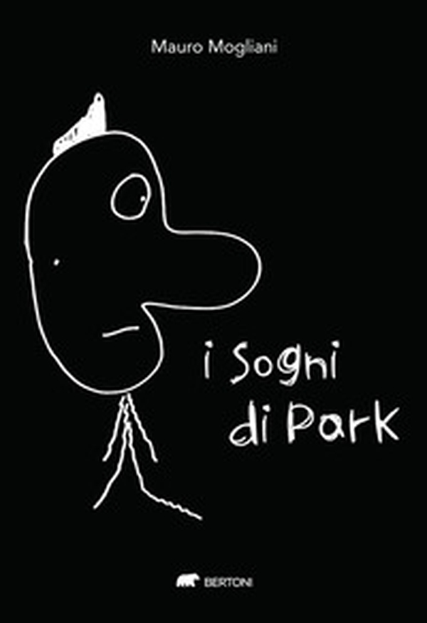 I sogni di Park - Librerie.coop I sogni di Park - Librerie.coop
