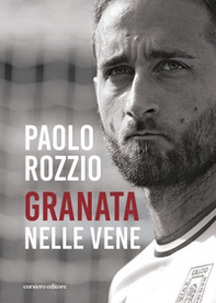 Granata nelle vene - Librerie.coop