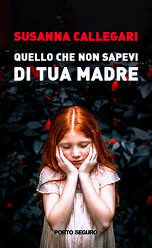 Quello che non sapevi di tua madre - Librerie.coop Quello che non sapevi di tua madre - Librerie.coop