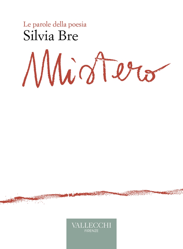 Mistero - Librerie.coop Mistero - Librerie.coop