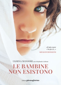 Le bambine non esistono - Librerie.coop Le bambine non esistono - Librerie.coop