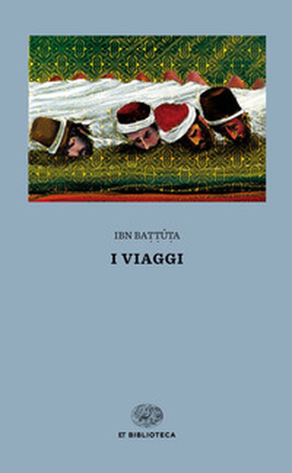 I viaggi - Librerie.coop I viaggi - Librerie.coop