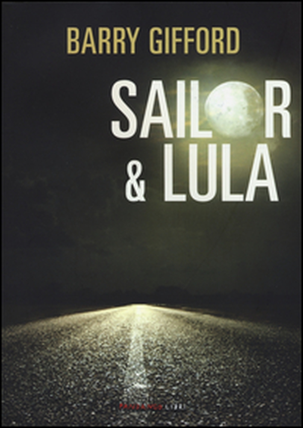 Sailor & Lula - Librerie.coop Sailor & Lula - Librerie.coop