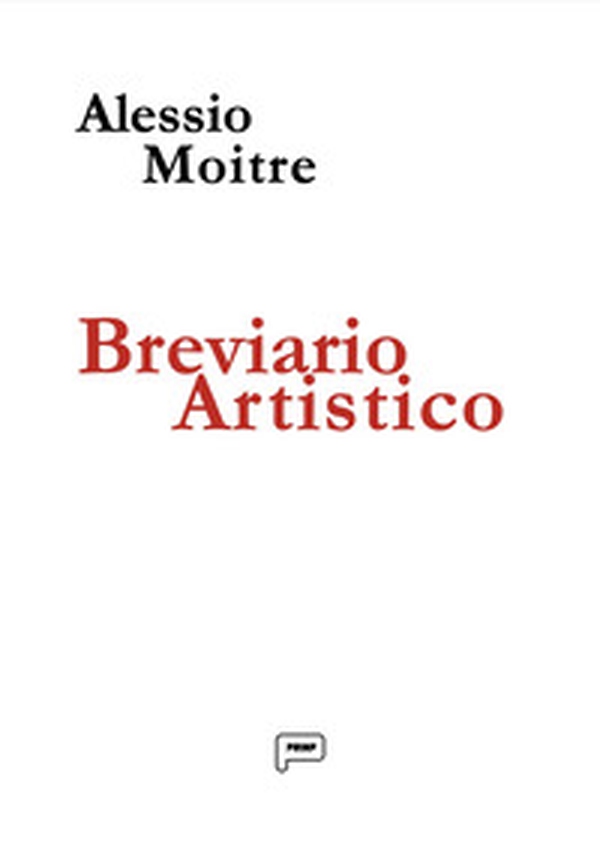 Breviario artistico - Librerie.coop Breviario artistico - Librerie.coop