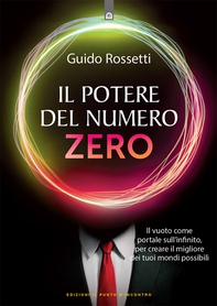 Il potere del numero zero - Librerie.coop