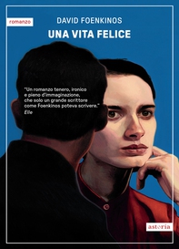 Una vita felice - Librerie.coop
