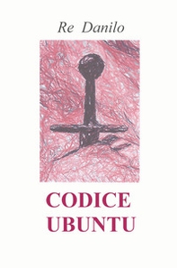 Codice ubuntu - Librerie.coop