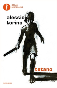 Tetano - Librerie.coop Tetano - Librerie.coop