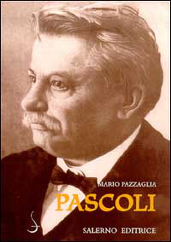 Pascoli - Librerie.coop Pascoli - Librerie.coop