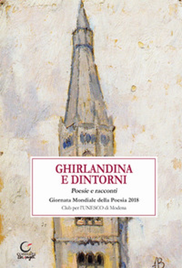 Ghirlandina e dintorni - Librerie.coop Ghirlandina e dintorni - Librerie.coop