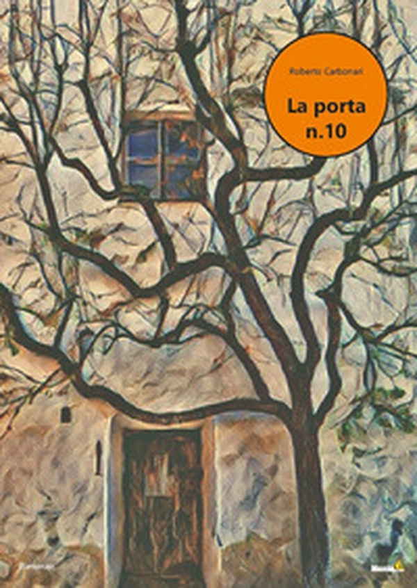 La porta n. 10 - Librerie.coop La porta n. 10 - Librerie.coop