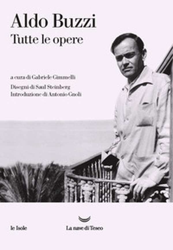 Tutte le opere - Librerie.coop Tutte le opere - Librerie.coop
