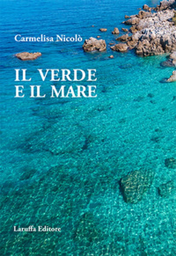 Il verde e il mare - Librerie.coop