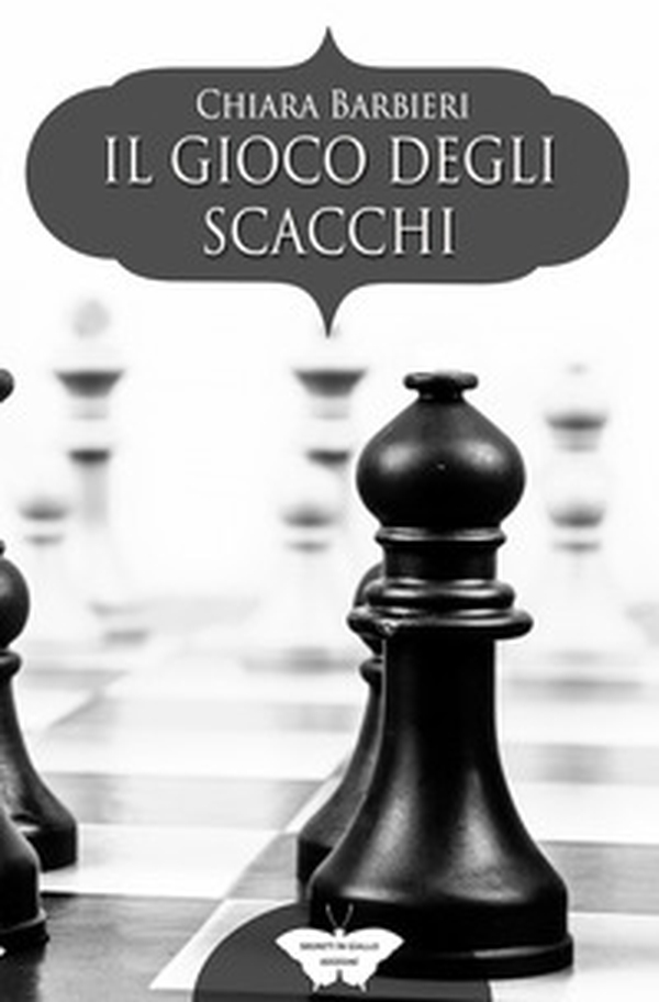 Il gioco degli scacchi - Librerie.coop Il gioco degli scacchi - Librerie.coop