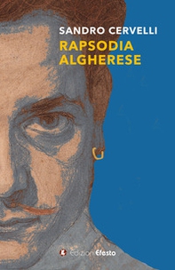 Rapsodia algherese - Librerie.coop Rapsodia algherese - Librerie.coop