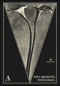 Tina Modotti fotografa - Librerie.coop