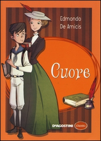 Cuore - Librerie.coop