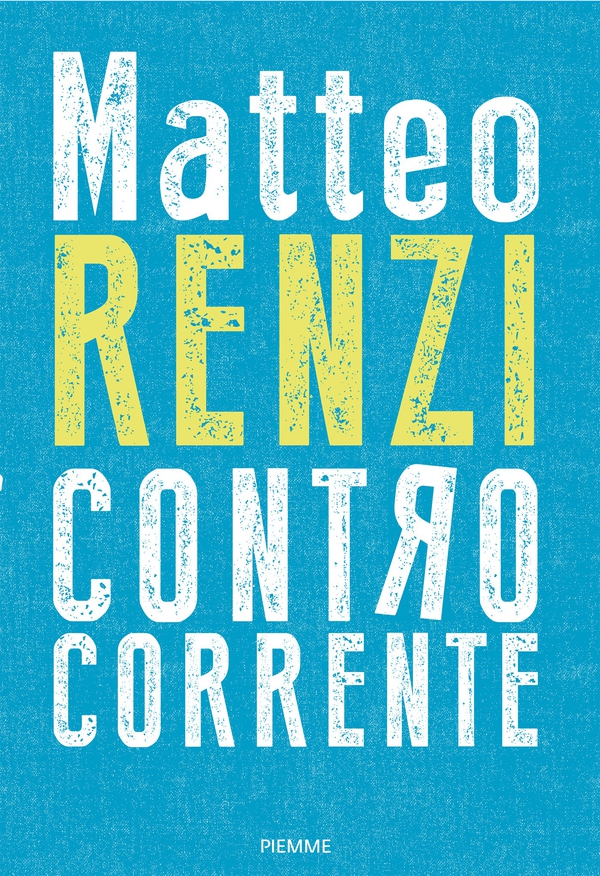 Controcorrente - Librerie.coop Controcorrente - Librerie.coop