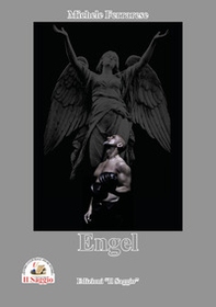 Engel - Librerie.coop Engel - Librerie.coop