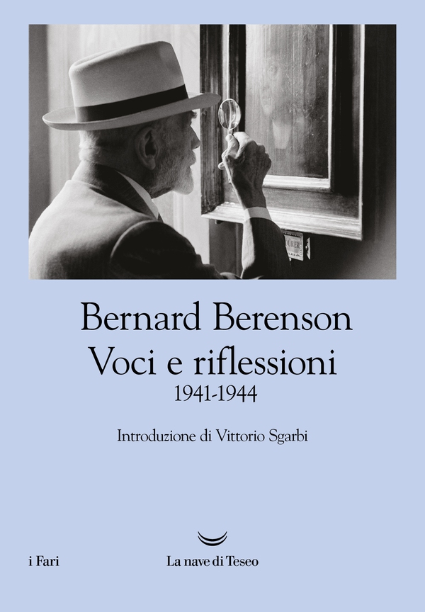 Voci e riflessioni - Librerie.coop Voci e riflessioni - Librerie.coop