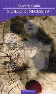 Sigillo di necessità - Librerie.coop