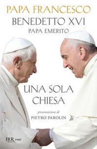 Una sola Chiesa - Librerie.coop