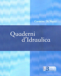 Quaderni d'idraulica - Librerie.coop