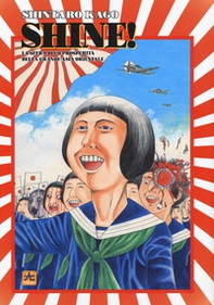 Shine! La sfera di co-prosperità della grande Asia - Librerie.coop