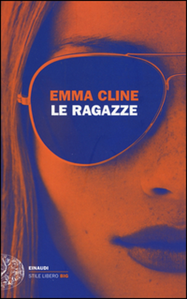 Le ragazze - Librerie.coop Le ragazze - Librerie.coop