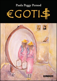 E.GOTI$ - Librerie.coop