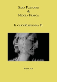 Il caso Marianna D. - Librerie.coop