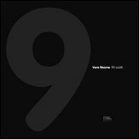 99 scatti - Librerie.coop