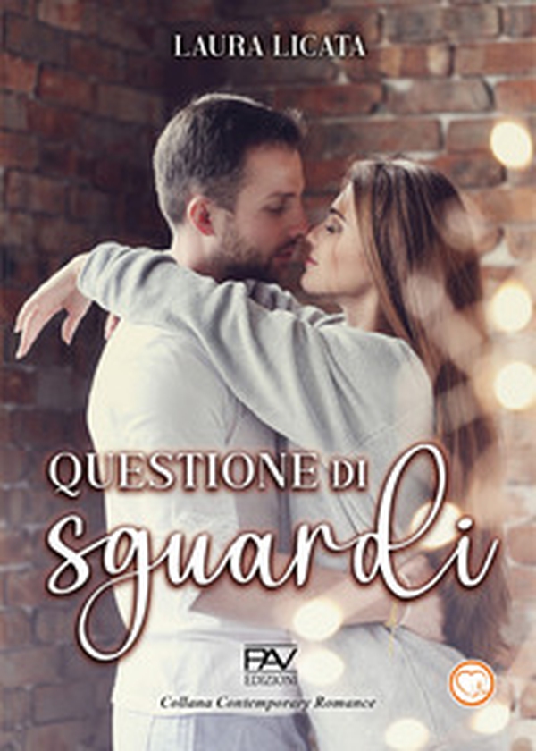 Questione di sguardi - Librerie.coop Questione di sguardi - Librerie.coop