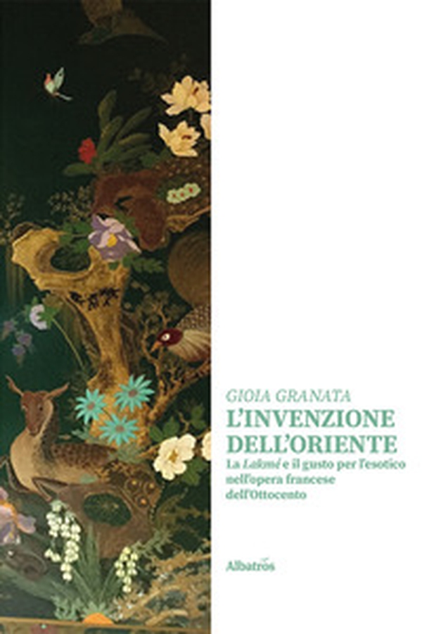 L'invenzione dell'oriente - Librerie.coop L'invenzione dell'oriente - Librerie.coop