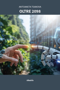 Oltre 2098 - Librerie.coop