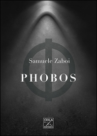 Phobos - Librerie.coop