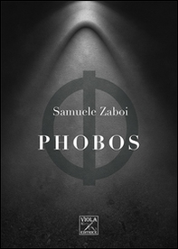 Phobos - Librerie.coop Phobos - Librerie.coop