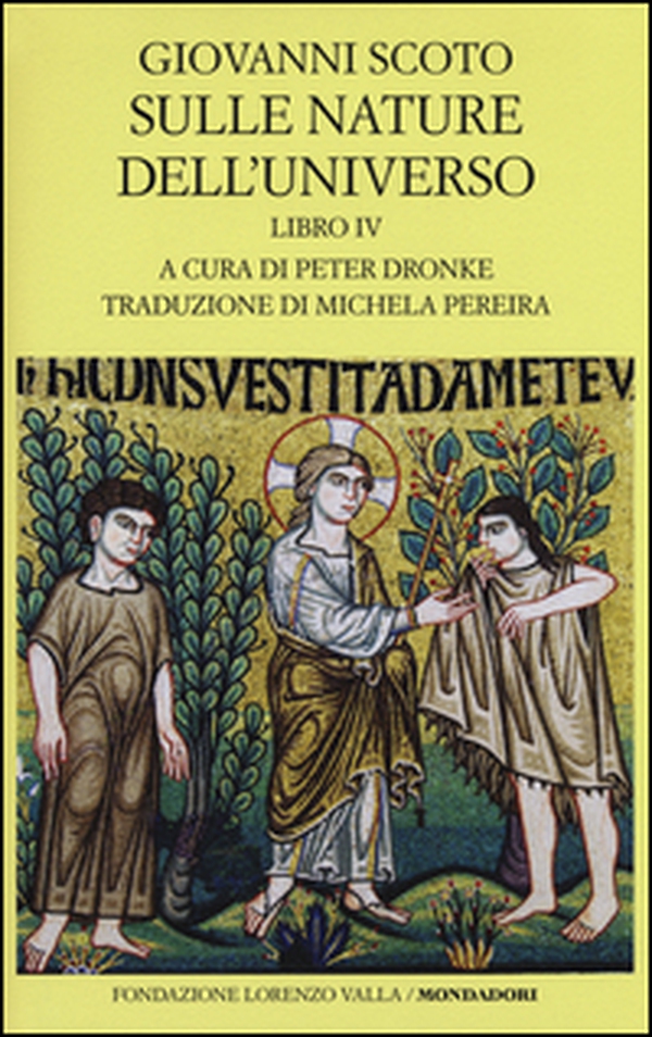 Sulle nature dell'universo. Testo latino a fronte - Librerie.coop Sulle nature dell'universo. Testo latino a fronte - Librerie.coop