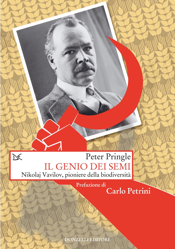 Il genio dei semi - Librerie.coop Il genio dei semi - Librerie.coop
