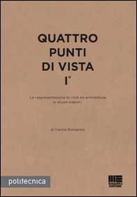Quattro punti di vista - Librerie.coop