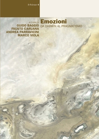 Emozioni - Librerie.coop Emozioni - Librerie.coop
