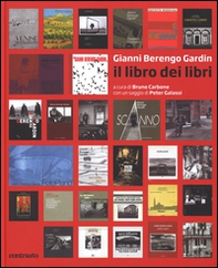Il Libro dei libri - Librerie.coop Il Libro dei libri - Librerie.coop